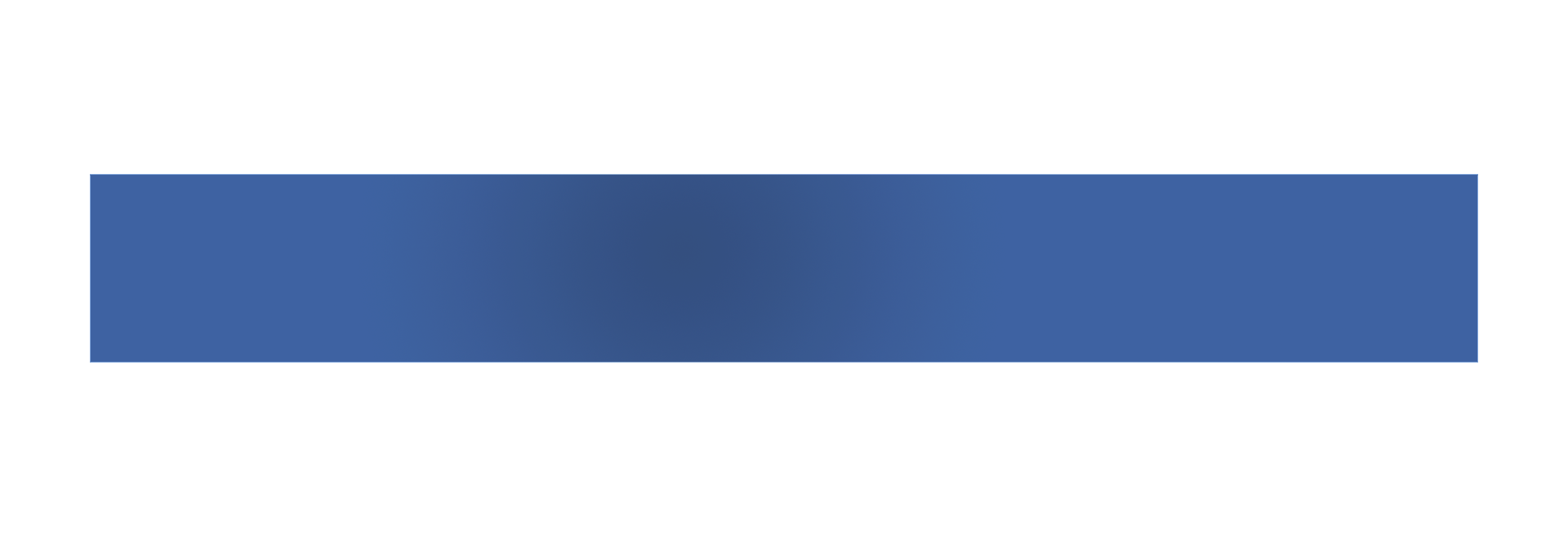 blue line
