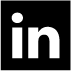 icon linkedin